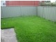 24 Harriet Street, Wallsend NSW 2287