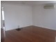24 Harriet Street, Wallsend NSW 2287