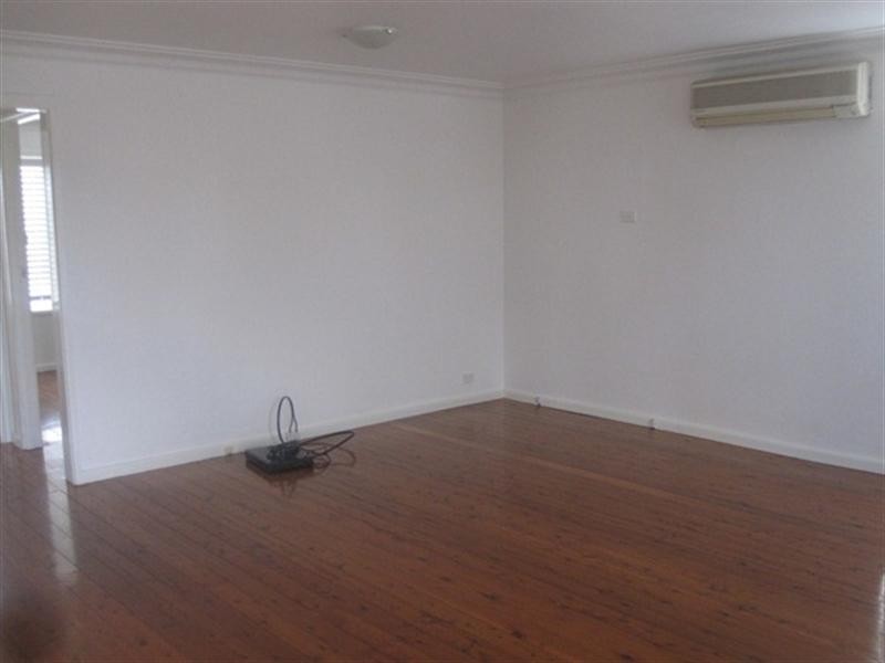 24 Harriet Street, Wallsend NSW 2287