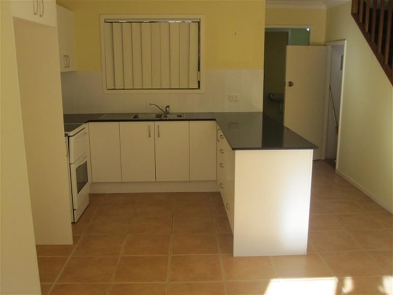 8/73 Union Street, Newcastle NSW 2300