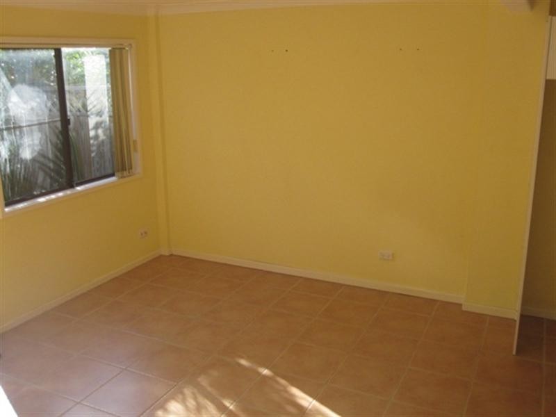 8/73 Union Street, Newcastle NSW 2300