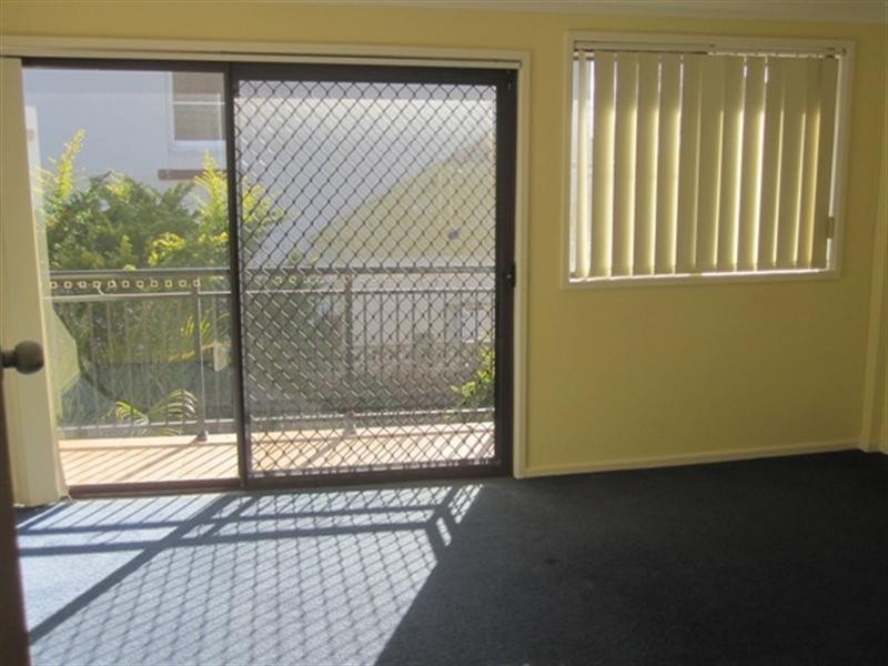 8/73 Union Street, Newcastle NSW 2300