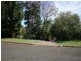 12 Raymond Street, Speers Point NSW 2284