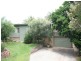 12 Raymond Street, Speers Point NSW 2284