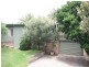 12 Raymond Street, Speers Point NSW 2284