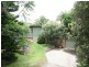 12 Raymond Street, Speers Point NSW 2284