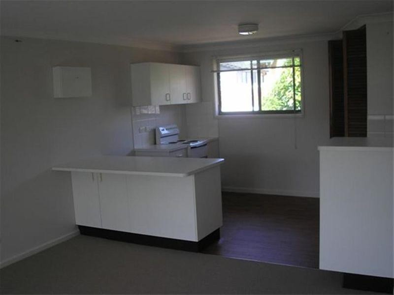 11/77 Bull Street, Cooks Hill NSW 2300