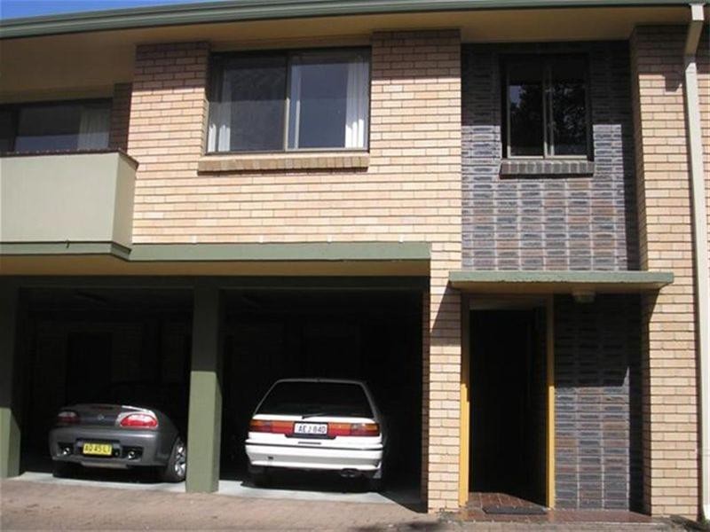 11/77 Bull Street, Cooks Hill NSW 2300