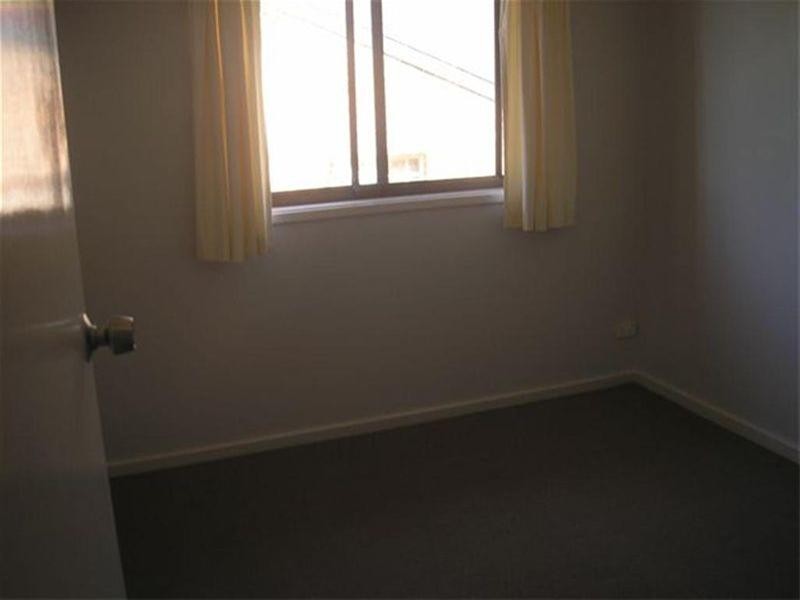 11/77 Bull Street, Cooks Hill NSW 2300