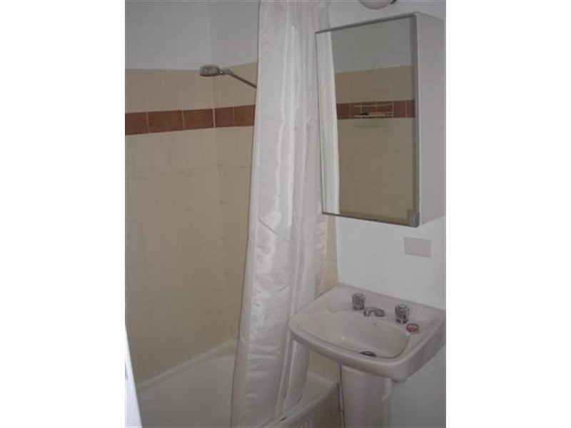 11/77 Bull Street, Cooks Hill NSW 2300