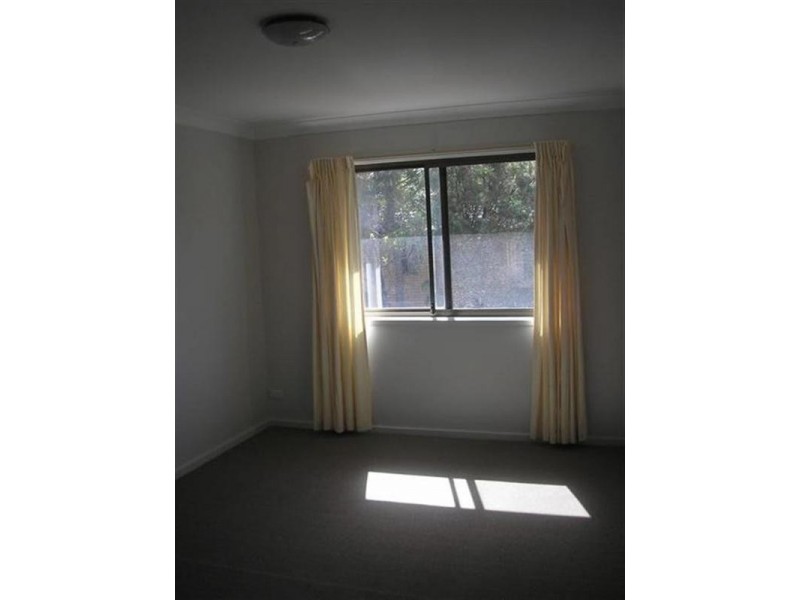 11/77 Bull Street, Cooks Hill NSW 2300