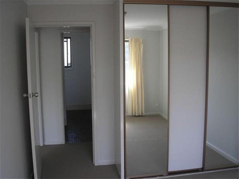 11/77 Bull Street, Cooks Hill NSW 2300