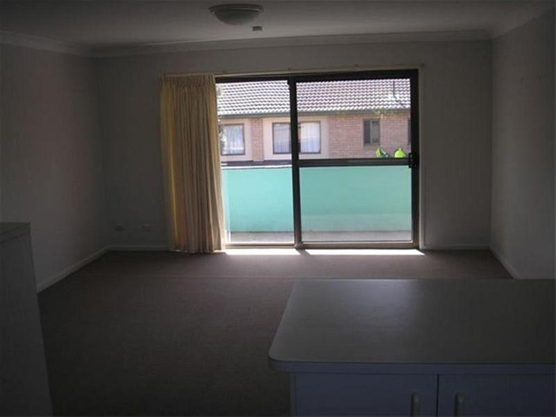 11/77 Bull Street, Cooks Hill NSW 2300