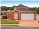8 Tinglewood Close, Tingira Heights NSW 2290