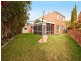 8 Tinglewood Close, Tingira Heights NSW 2290