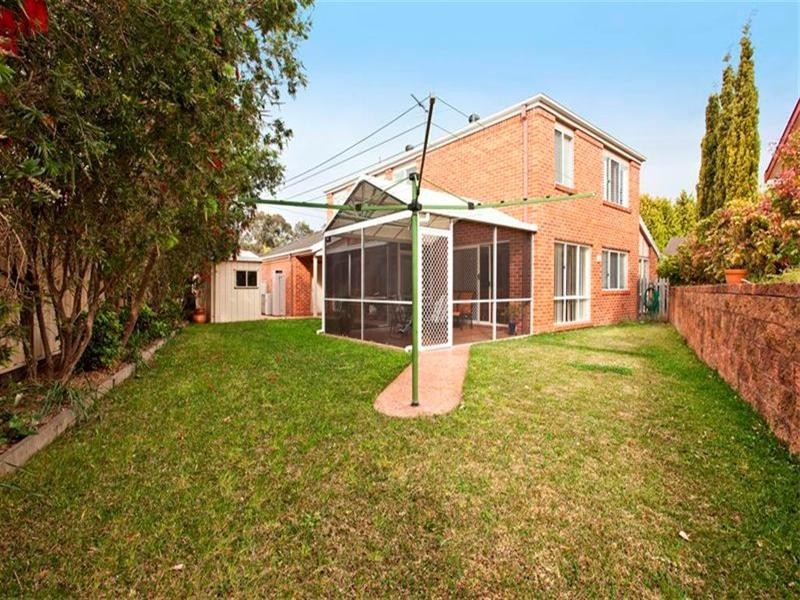 8 Tinglewood Close, Tingira Heights NSW 2290