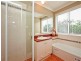 8 Tinglewood Close, Tingira Heights NSW 2290