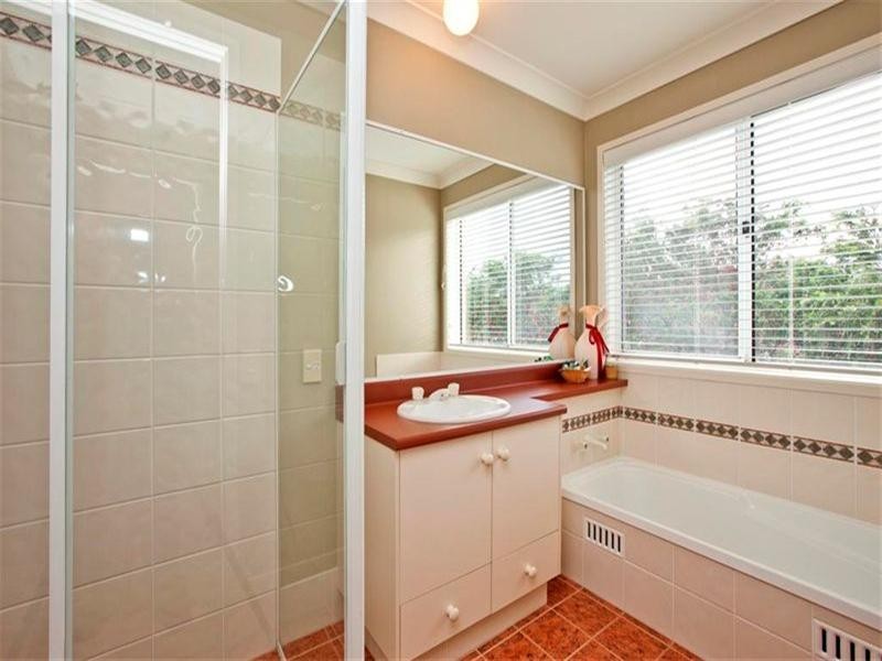 8 Tinglewood Close, Tingira Heights NSW 2290