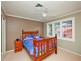 8 Tinglewood Close, Tingira Heights NSW 2290