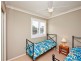 8 Tinglewood Close, Tingira Heights NSW 2290