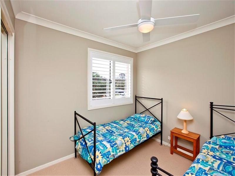 8 Tinglewood Close, Tingira Heights NSW 2290