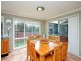 8 Tinglewood Close, Tingira Heights NSW 2290