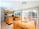8 Tinglewood Close, Tingira Heights NSW 2290