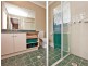 8 Tinglewood Close, Tingira Heights NSW 2290