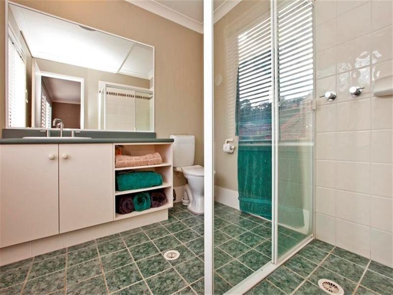8 Tinglewood Close, Tingira Heights NSW 2290