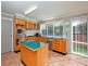 8 Tinglewood Close, Tingira Heights NSW 2290