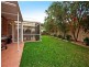 8 Tinglewood Close, Tingira Heights NSW 2290