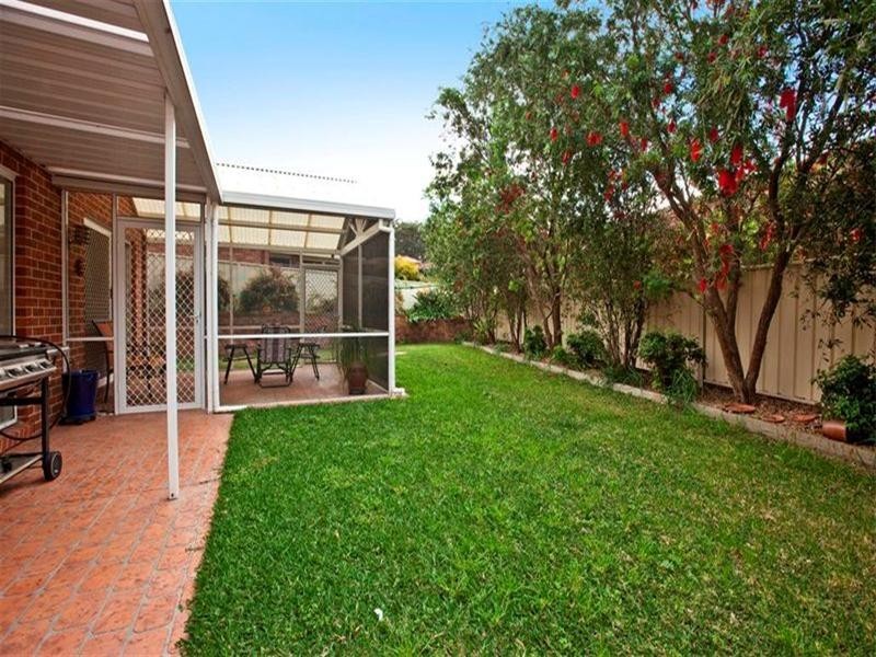 8 Tinglewood Close, Tingira Heights NSW 2290