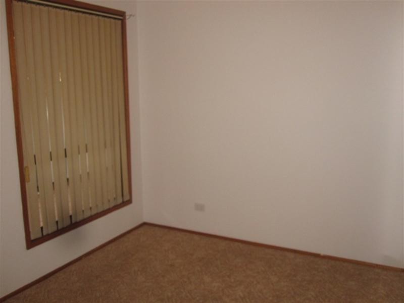 30 Gipps Street, Carrington NSW 2294