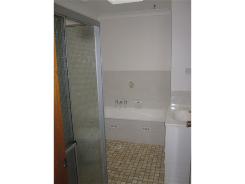 30 Gipps Street, Carrington NSW 2294