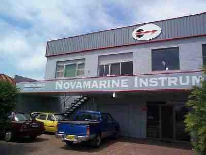 1/30 Downie Street, Wickham NSW 2293