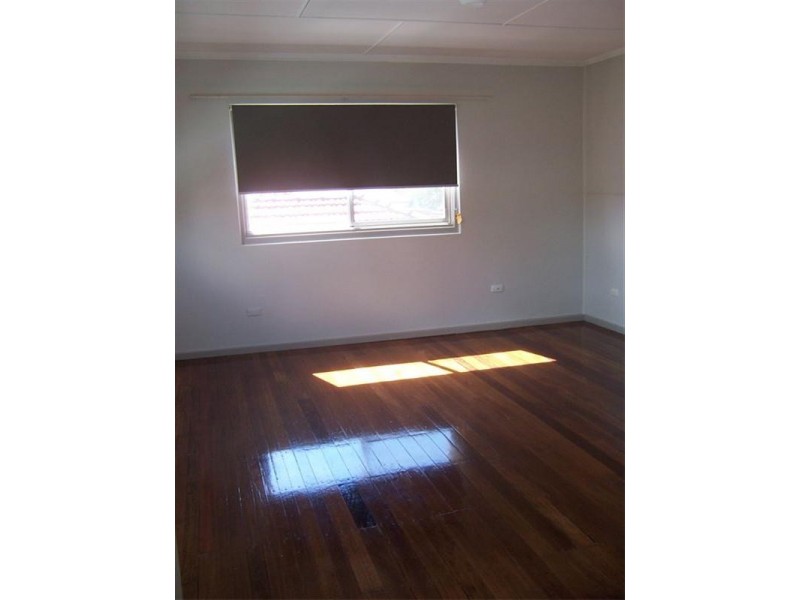 1/30 Downie Street, Wickham NSW 2293