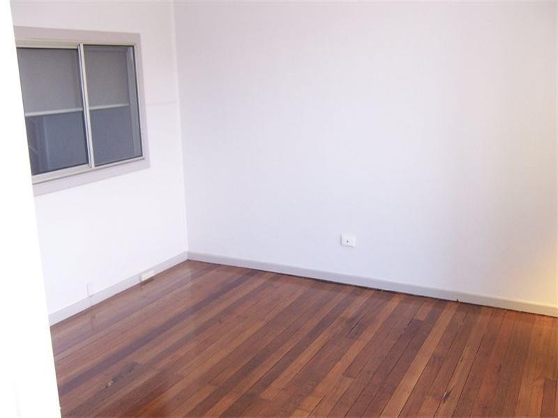 1/30 Downie Street, Wickham NSW 2293