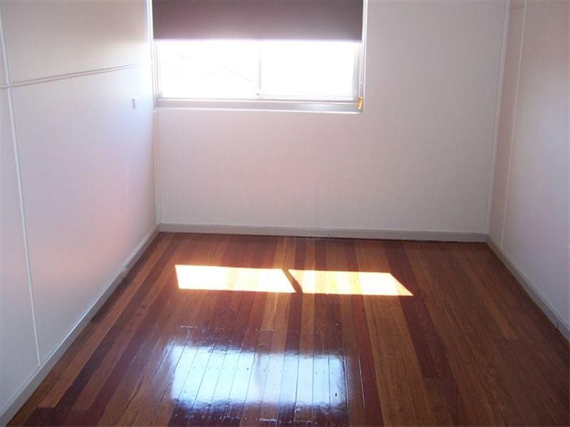 1/30 Downie Street, Wickham NSW 2293