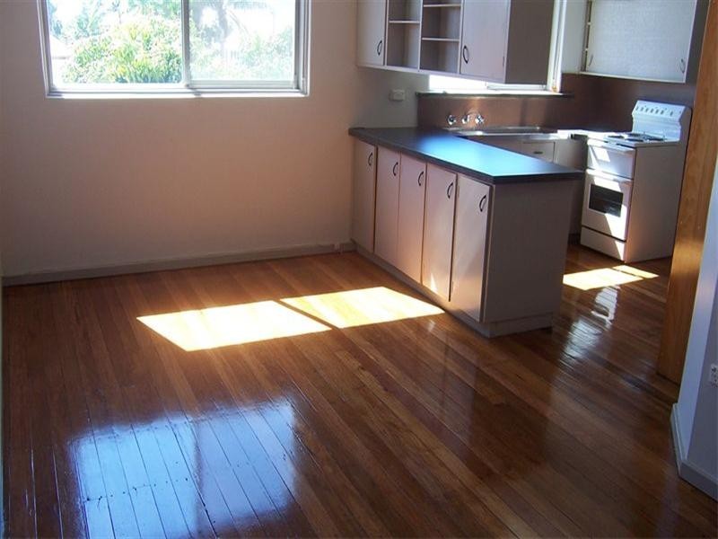 1/30 Downie Street, Wickham NSW 2293