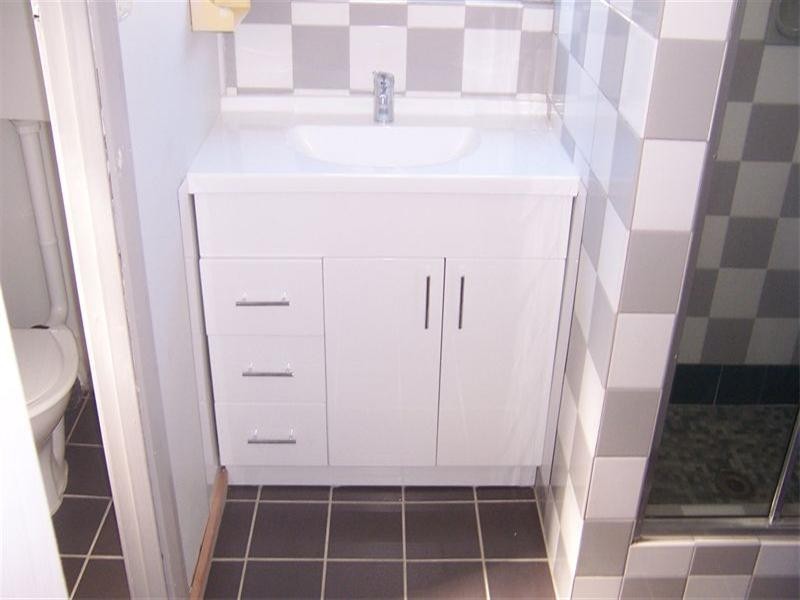 1/30 Downie Street, Wickham NSW 2293