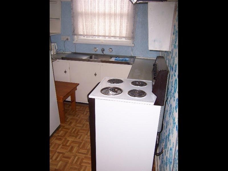 3 Bullsgarden Road, Whitebridge NSW 2290