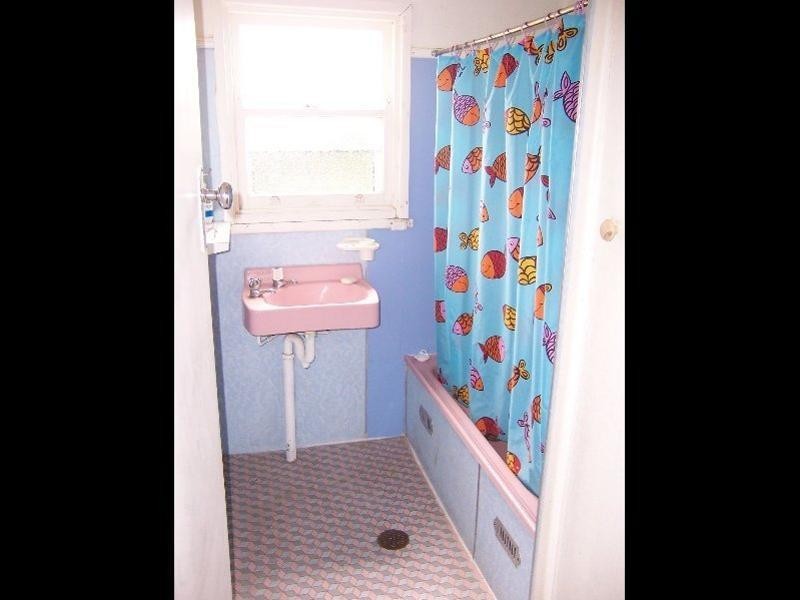 3 Bullsgarden Road, Whitebridge NSW 2290