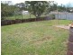 3 Bullsgarden Road, Whitebridge NSW 2290