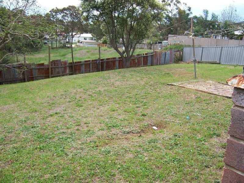 3 Bullsgarden Road, Whitebridge NSW 2290