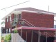 2/18 Sixth Street, Adamstown NSW 2289
