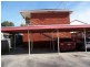 2/18 Sixth Street, Adamstown NSW 2289