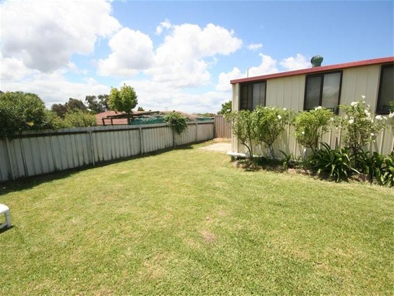 38 Sandgate Road, Wallsend NSW 2287