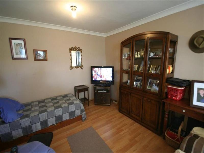 38 Sandgate Road, Wallsend NSW 2287