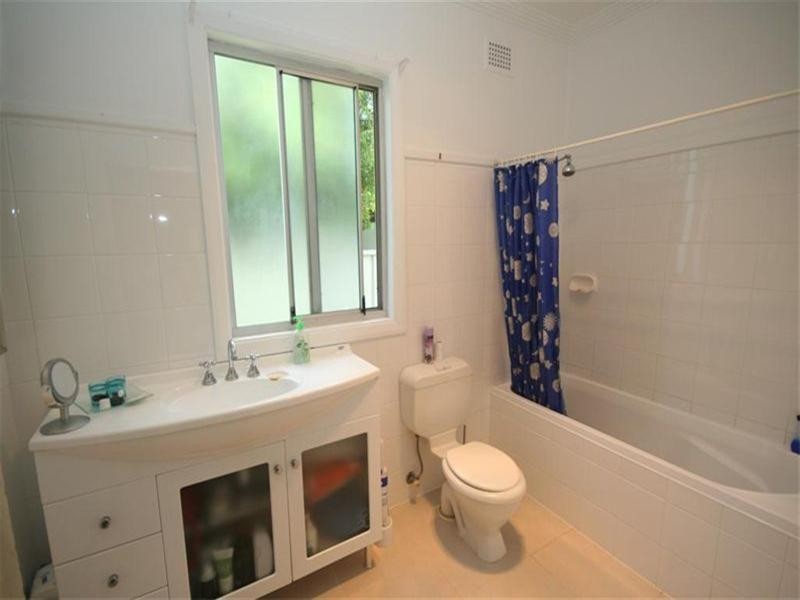 38 Sandgate Road, Wallsend NSW 2287