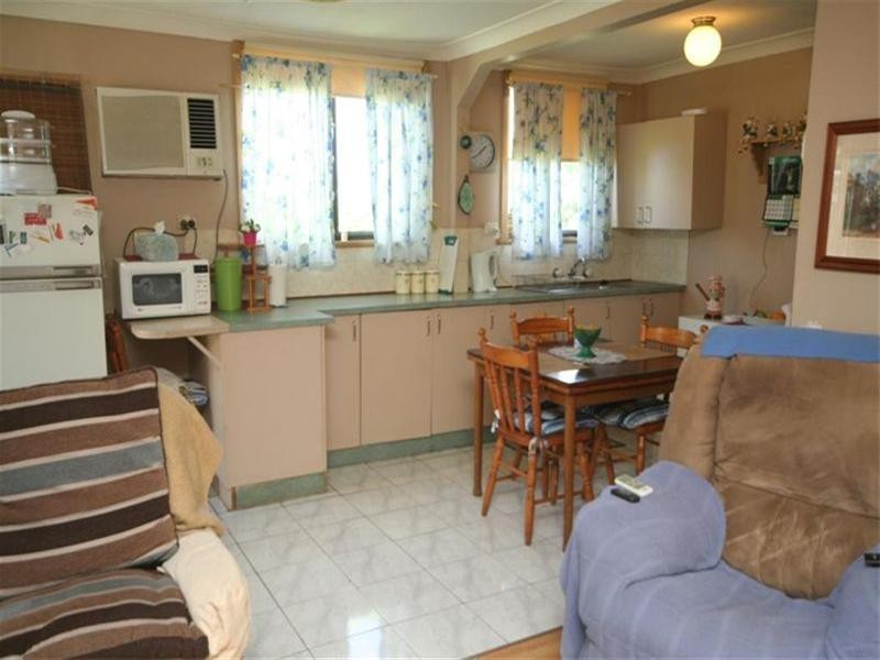 38 Sandgate Road, Wallsend NSW 2287